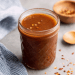 BEST Stir Fry Sauce Recipe