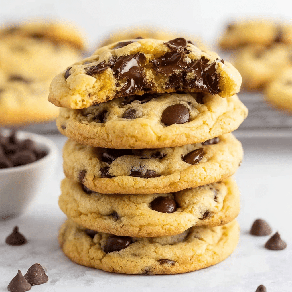 Lebkuchen (German Spice Cookies) Recipe - Recipe Image
