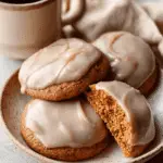 Chocolate Chip Pudding Cookies Recipe
