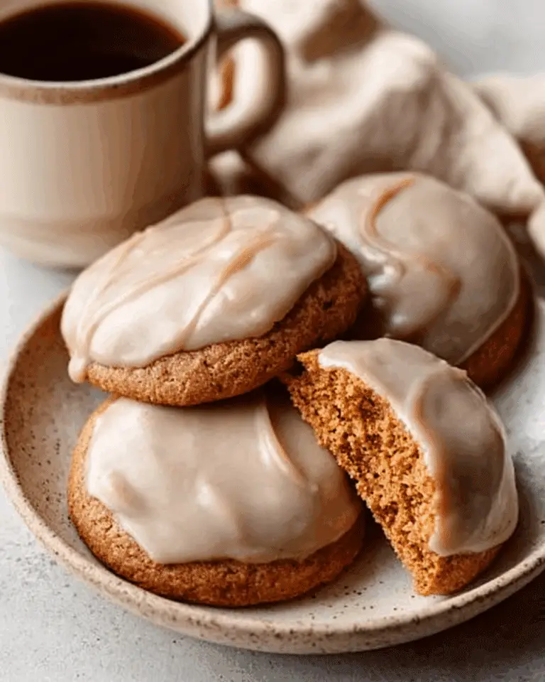 Chocolate Chip Pudding Cookies Recipe