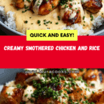 an incredible ultimate Recipe