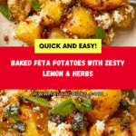 YIELD: 4 SERVINGS Recipe