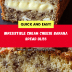 Ultimate Banana Bread Recipe