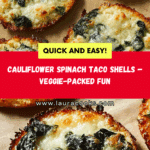 Cooktop Cove: Once you've had one, you can't stop! Recipe