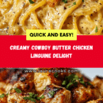 AN AMAZING ULTIMATE RECIPE