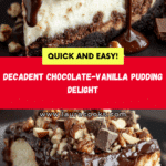Lightly coat a 9×13-inch glass baking dish with cooking spray Recipe