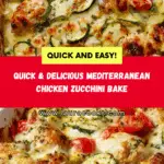 and flavorful Recipe