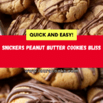 Here's your Recipe