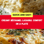 this Recipe