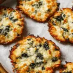 Cooktop Cove: Once you've had one, you can't stop! Recipe