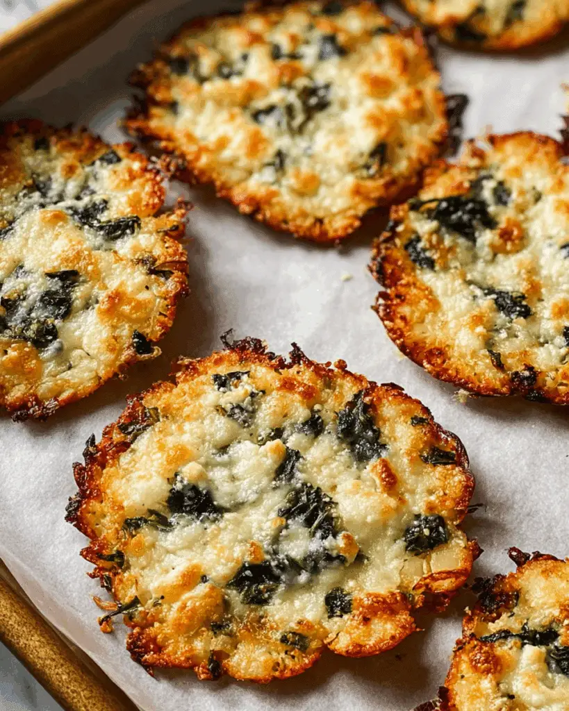 Cooktop Cove: Once you've had one, you can't stop! Recipe