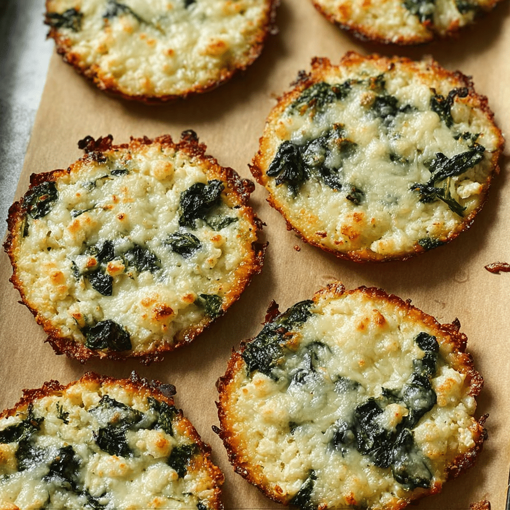 Cooktop Cove: Once you've had one, you can't stop! Recipe - Recipe Image