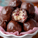 Martha Washington Candy Recipe