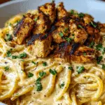 AN AMAZING ULTIMATE RECIPE
