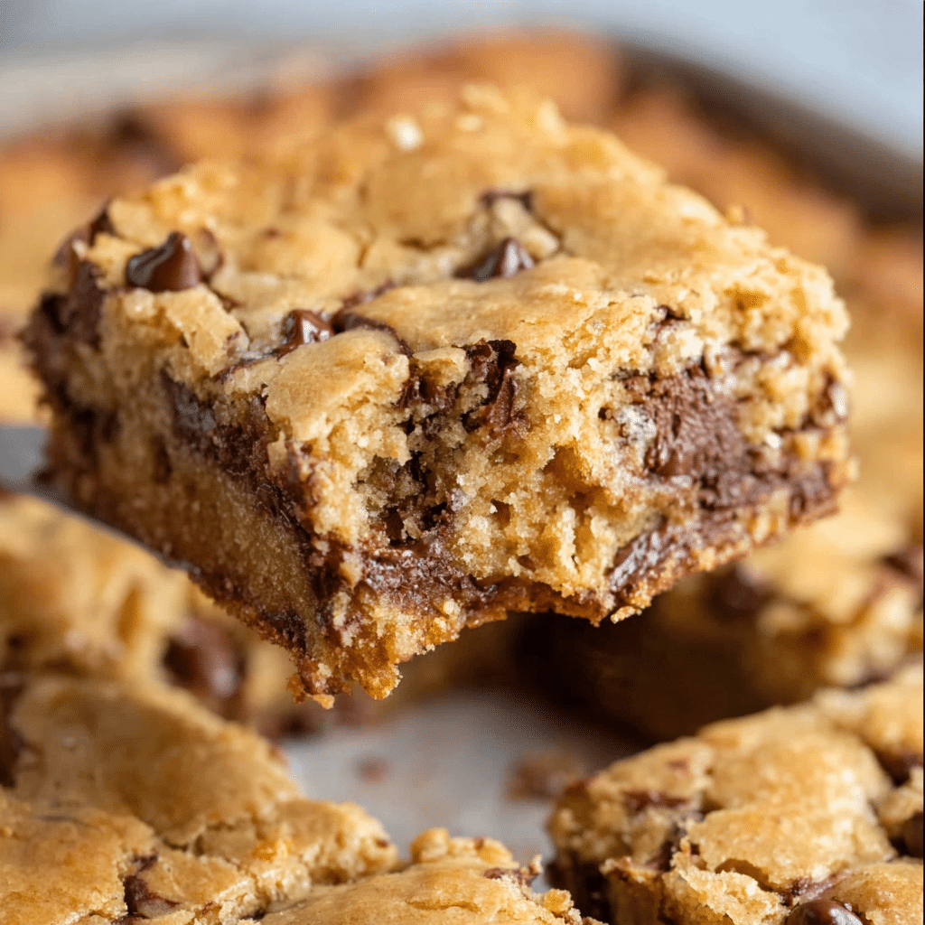 Cuisine: American Recipe