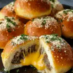 A Delicious Recipe