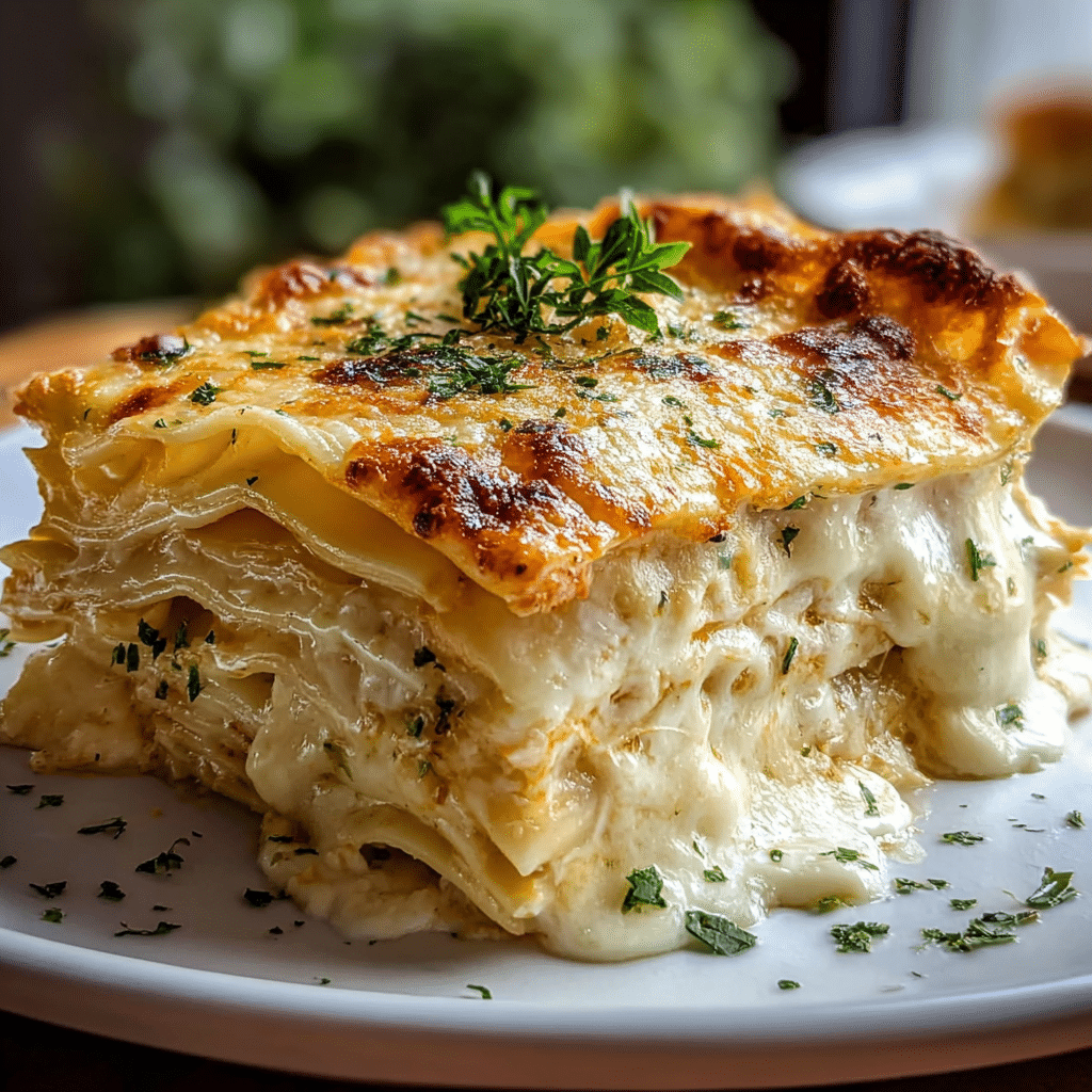 this Recipe - Recipe Image