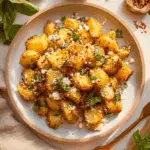 YIELD: 4 SERVINGS Recipe