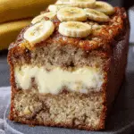 Ultimate Banana Bread Recipe