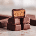 Cool Whip Candy Recipe