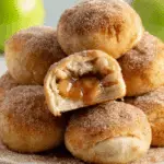 Cuisine: American Recipe