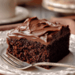 Best Chocolate Cake Recipe