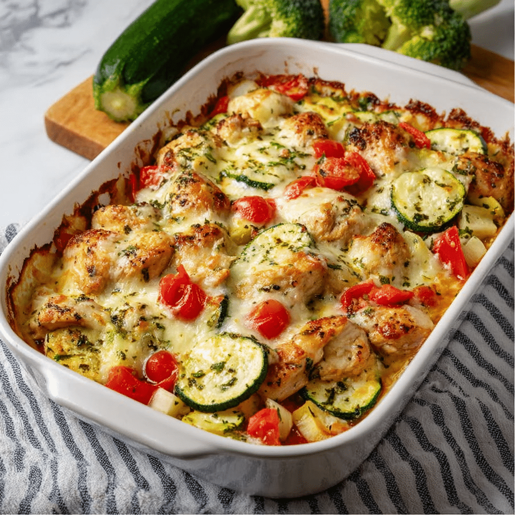 and flavorful Recipe - Recipe Image