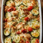 and flavorful Recipe