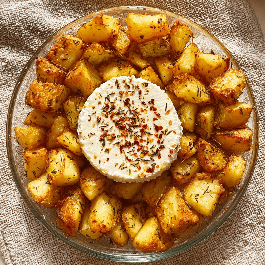 YIELD: 4 SERVINGS Recipe - Recipe Image