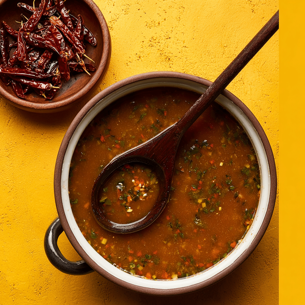My Fave Birria Tacos Recipe - Recipe Image