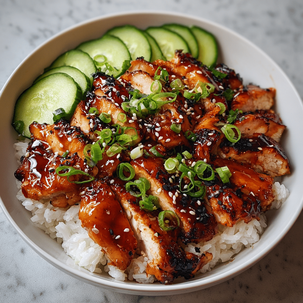 an incredible ultimate Recipe - Recipe Image