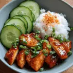 an incredible ultimate Recipe