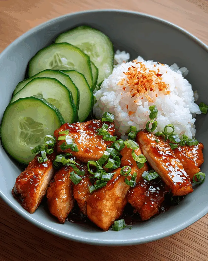 an incredible ultimate Recipe