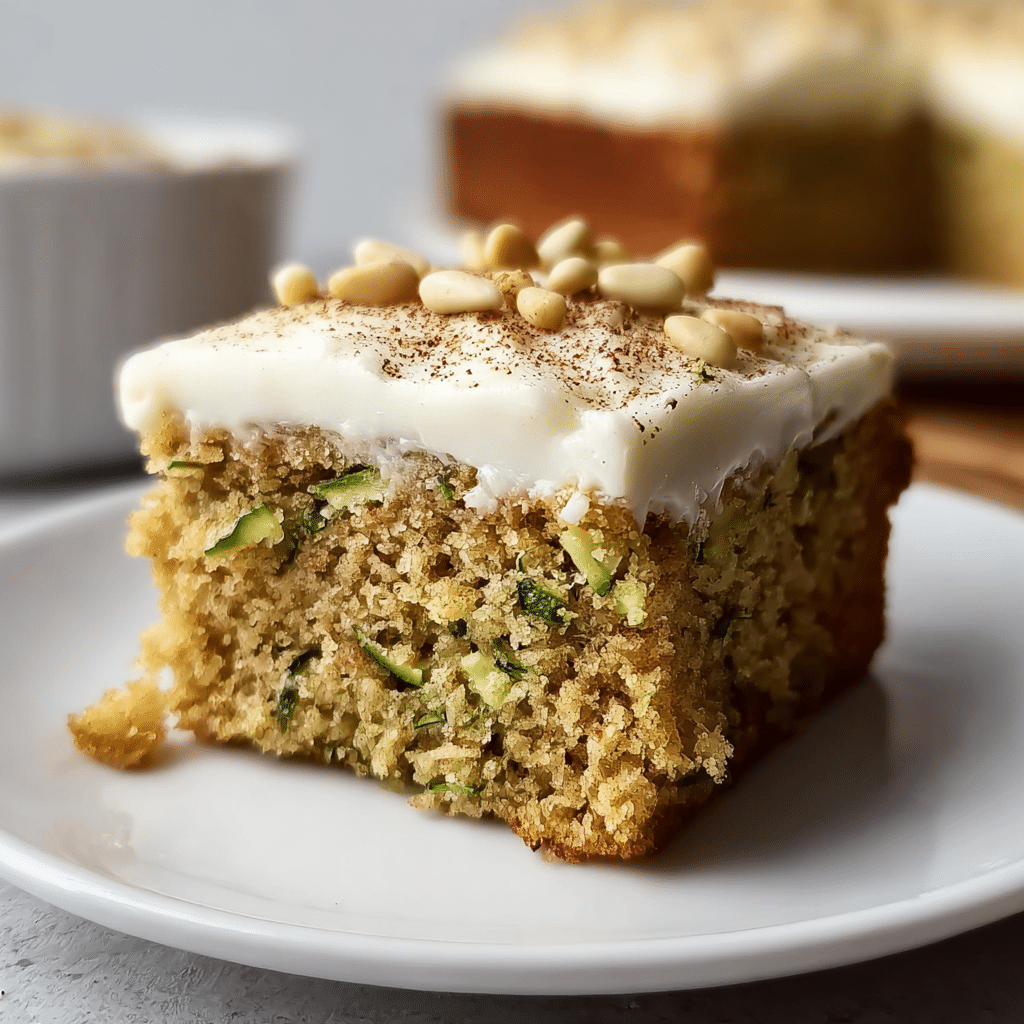 e with cream cheese frosting – best easy Recipe - Recipe Image