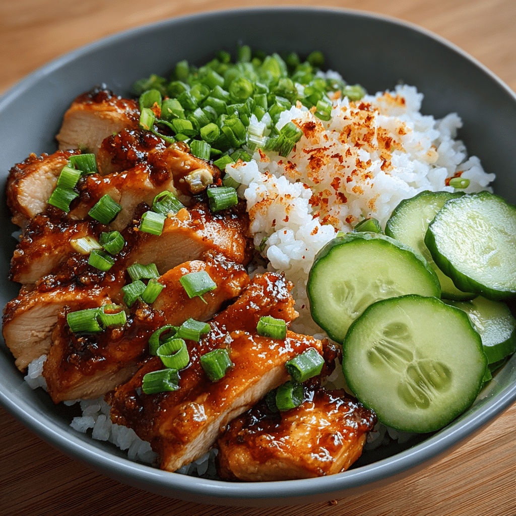 an incredible ultimate Recipe - Recipe Image