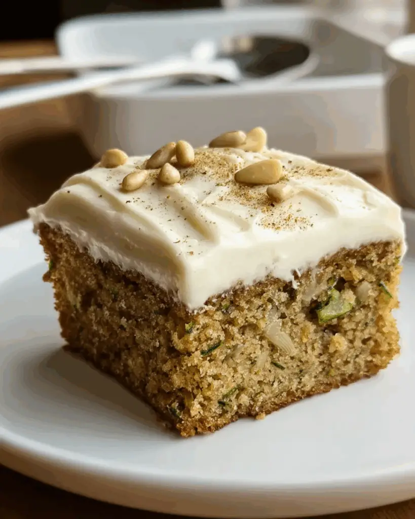 e with cream cheese frosting – best easy Recipe