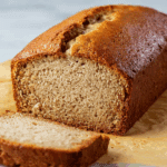 Applesauce Bread Recipe