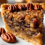 g back for more! - Pecan Pie Dump Cake - Recipe
