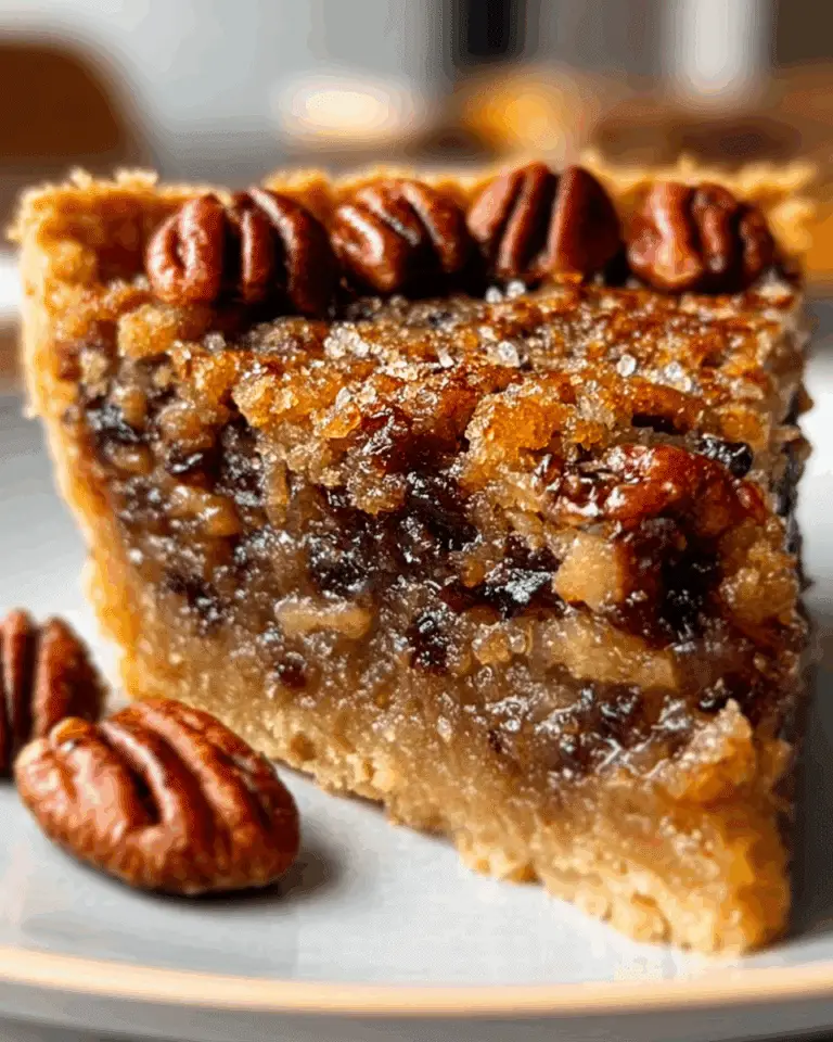 g back for more! - Pecan Pie Dump Cake - Recipe