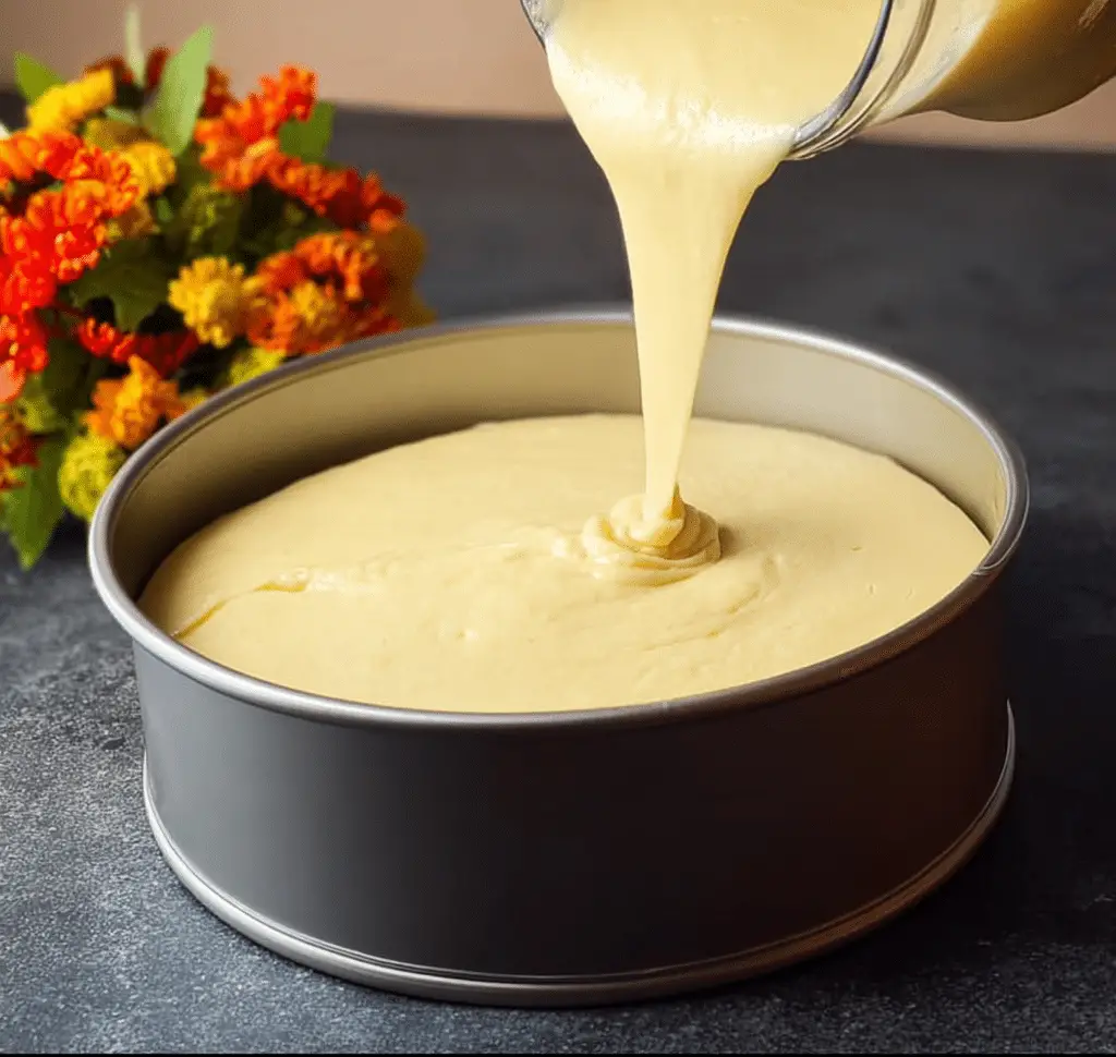 Pudding Cool Whip Frosting Recipe 4 Pudding Cool Whip Frosting (Short Recipe) Recipe