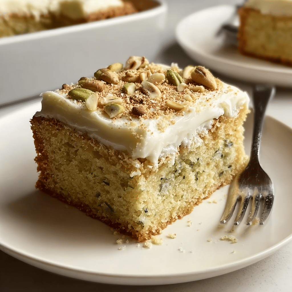 e with cream cheese frosting – best easy Recipe - Recipe Image