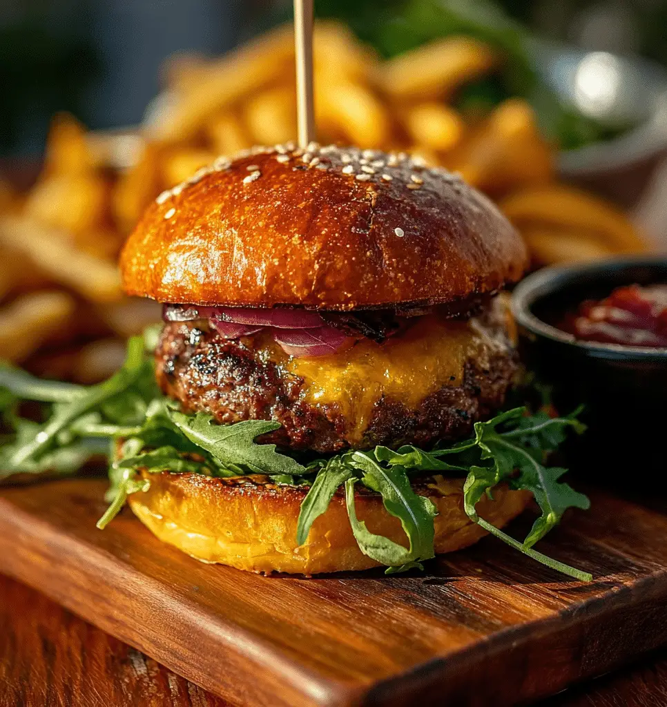 hes with Jalapeño Slaw & Hot Honey Glaze Recipe