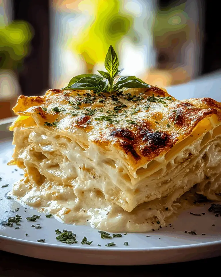 this Recipe