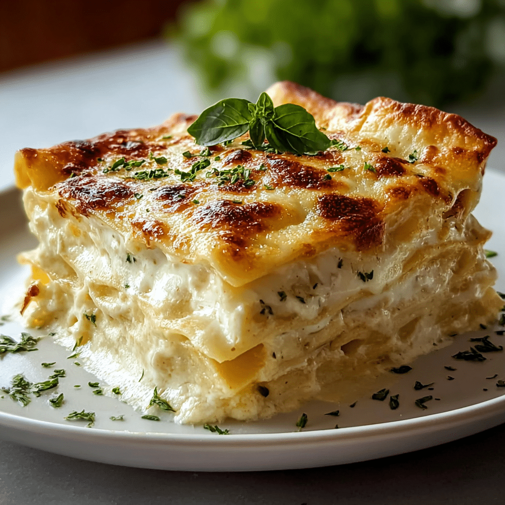 this Recipe - Recipe Image