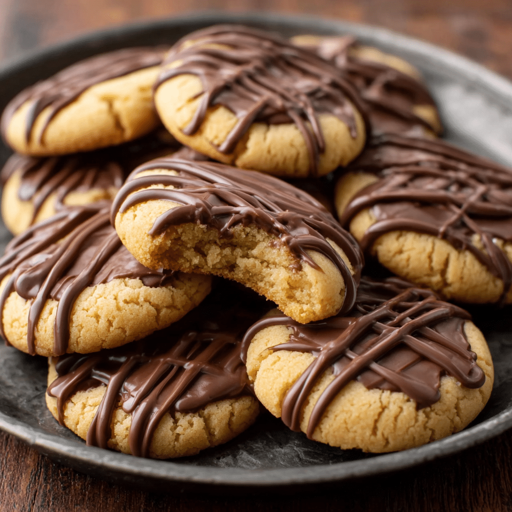Here's your Recipe - Recipe Image