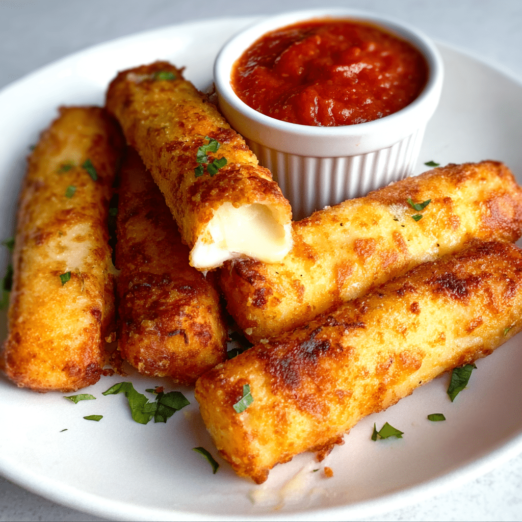 Homemade Chicken Spring Rolls (30 Minute Recipe) Recipe - Recipe Image