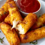 Homemade Chicken Spring Rolls (30 Minute Recipe) Recipe