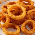 1 large sweet onion Recipe