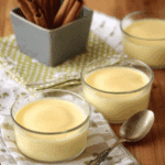Pudding Cool Whip Frosting (Short Recipe) Recipe