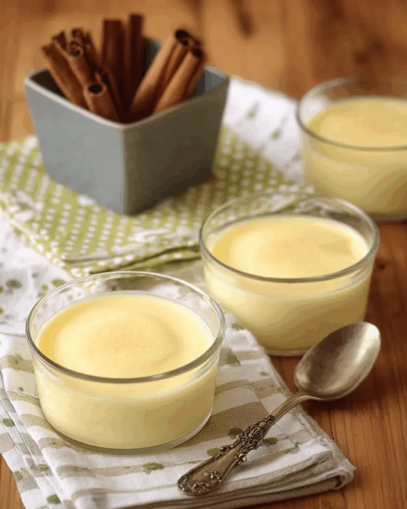 Pudding Cool Whip Frosting (Short Recipe) Recipe